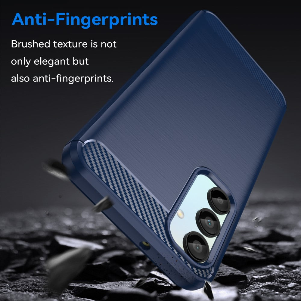LC03-459-1003-3