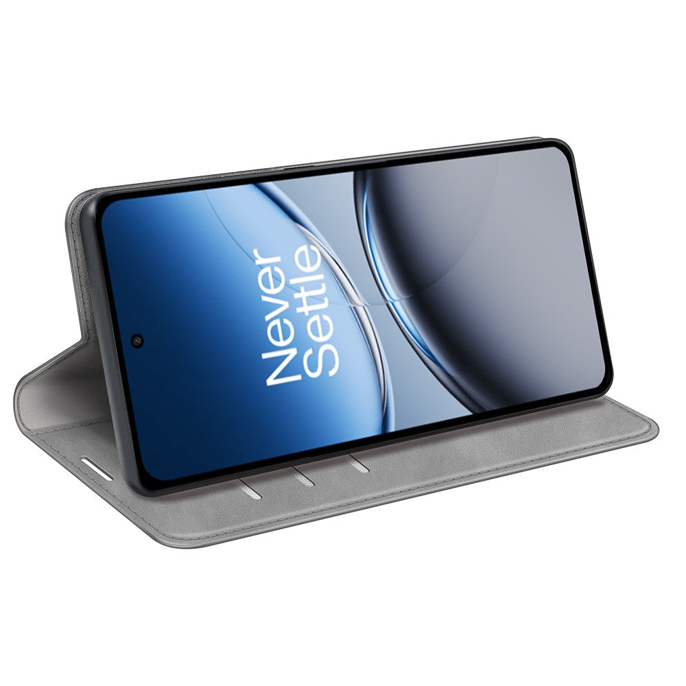 LC22-72-5015-5
