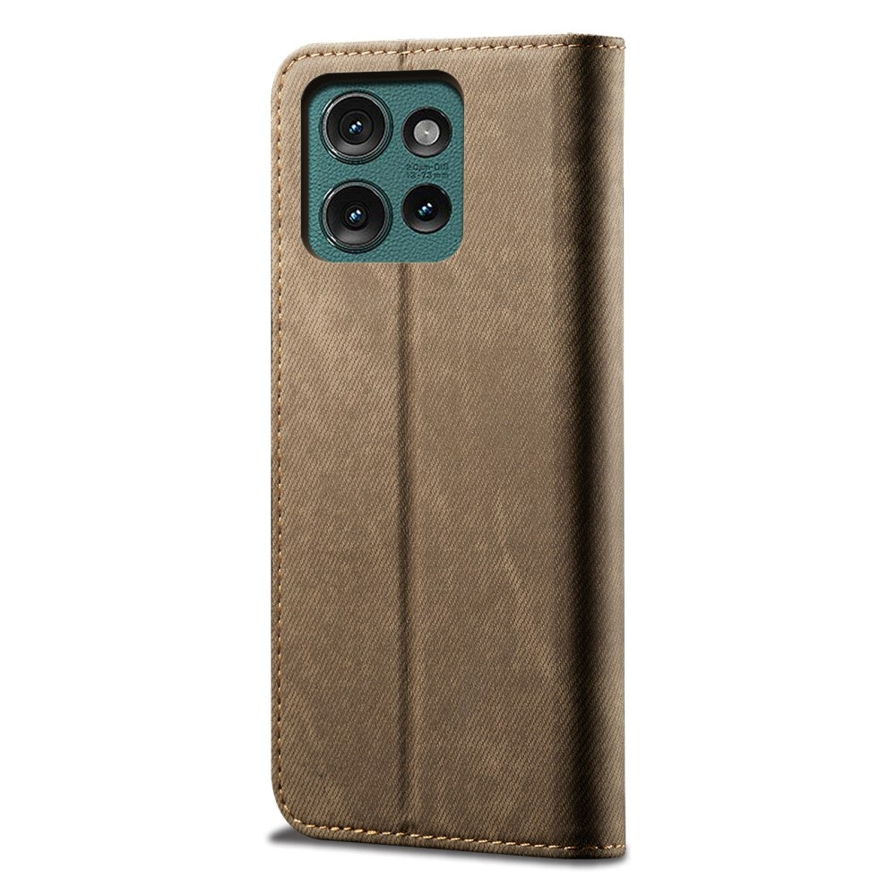LC08-210-5001-1