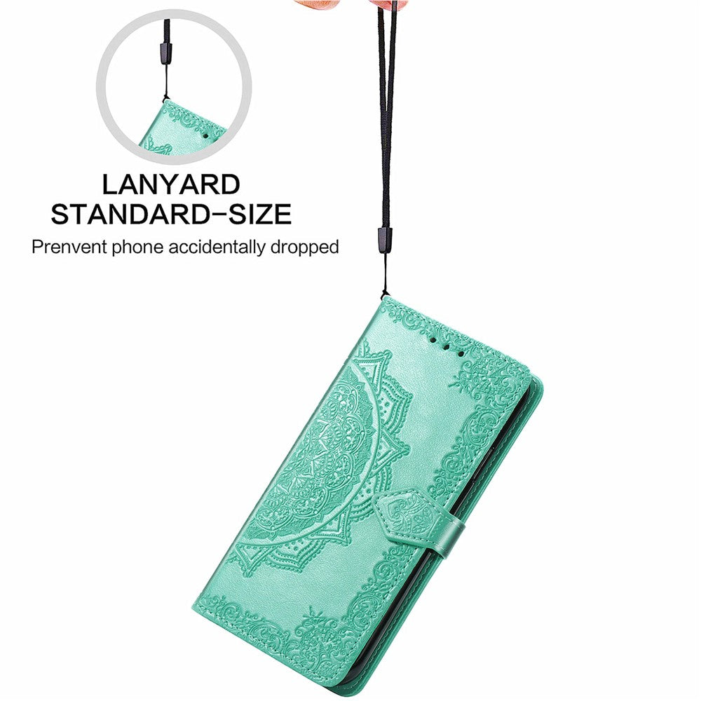 LC28-197-5003-6