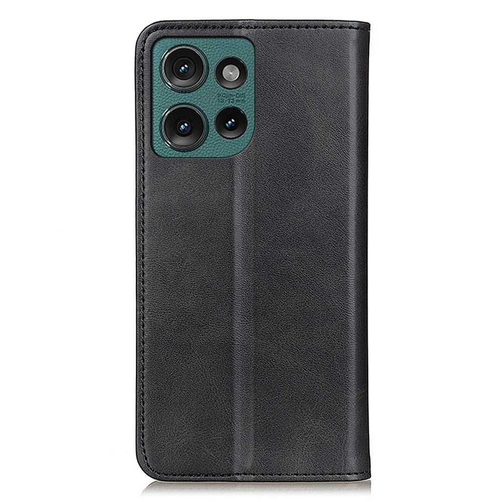 LC08-208-5004-1