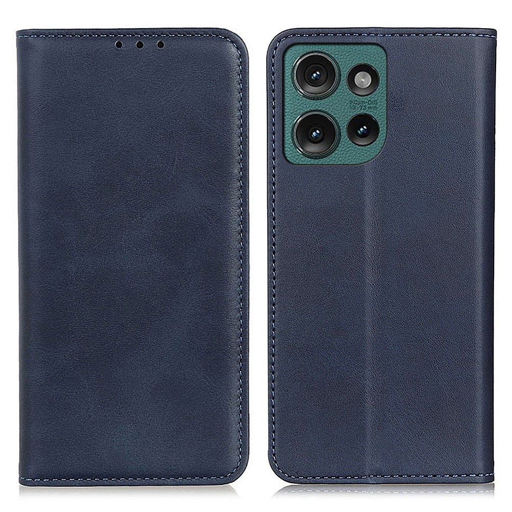 LC08-210-5002-2