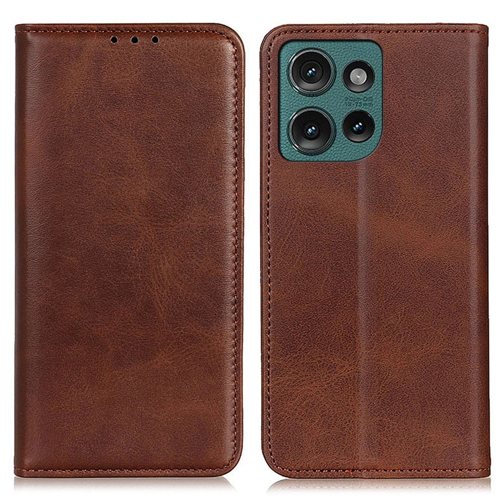 LC08-210-5002-4