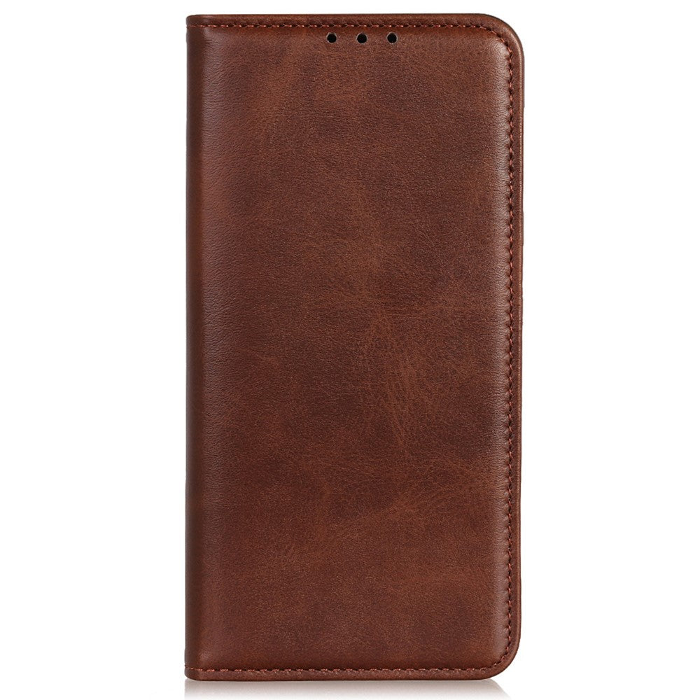 LC08-210-5002-4