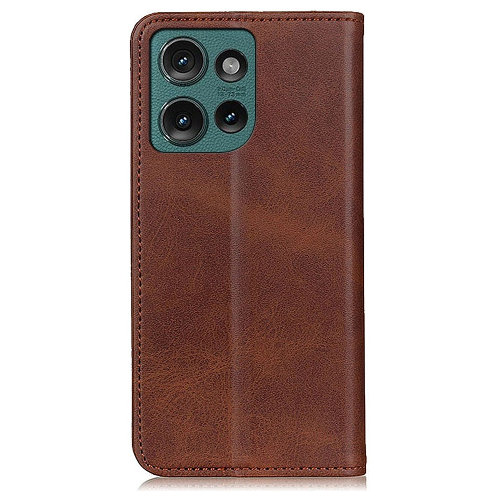 LC08-210-5002-4