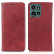 LC08-210-5002-5