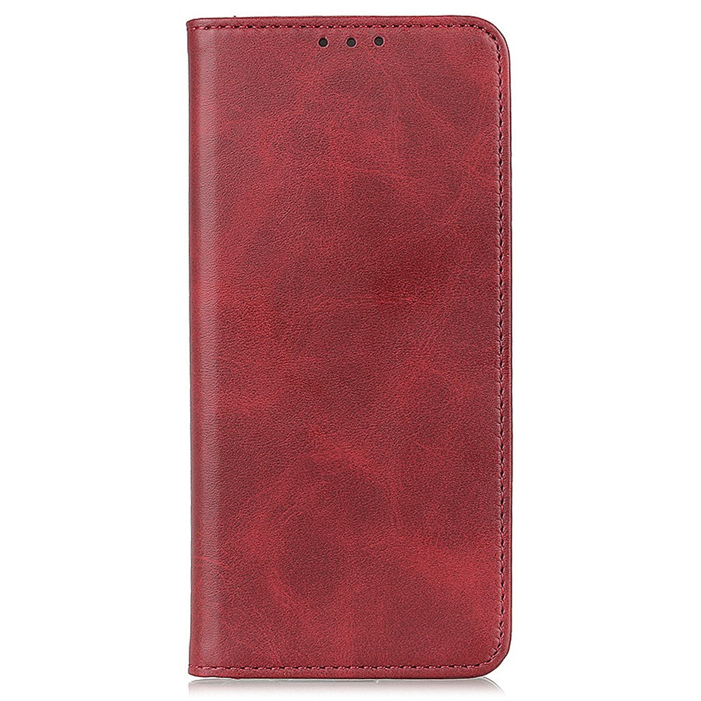 LC08-210-5002-5