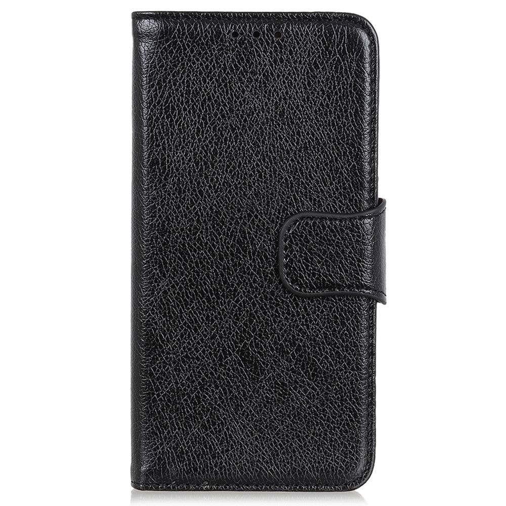 LC08-210-5004-2