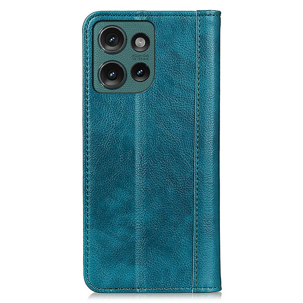 LC08-210-5005-3