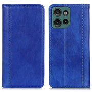 LC08-208-5010-2