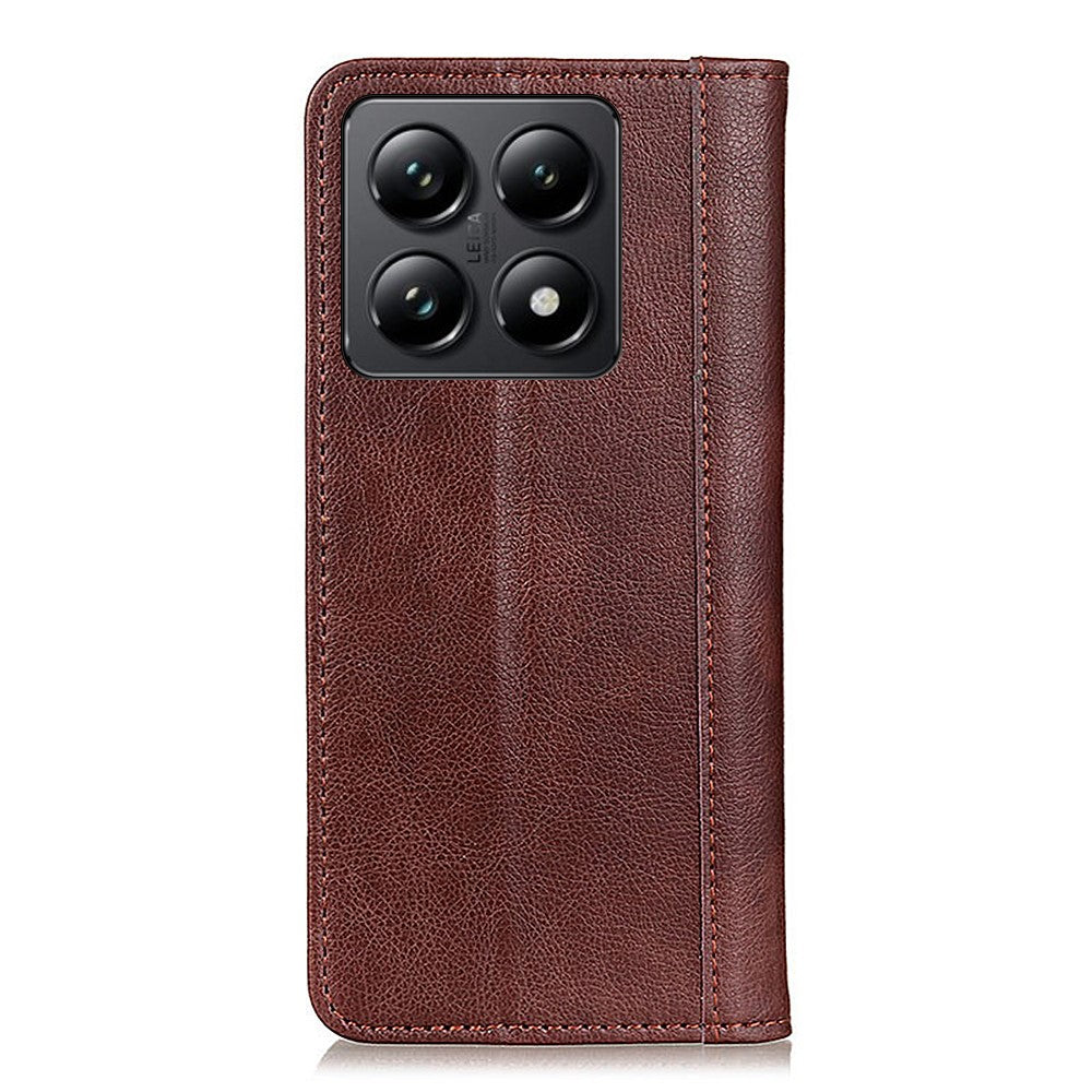 LC24-333-5011-3