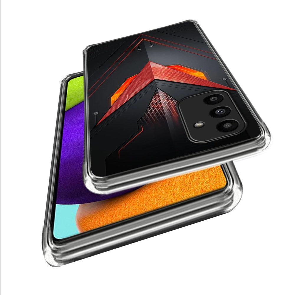 LC03-428-1058-10