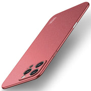 LC01-173-1049-4