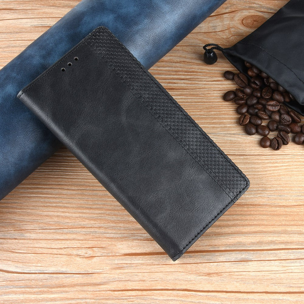 LC01-174-5032-1