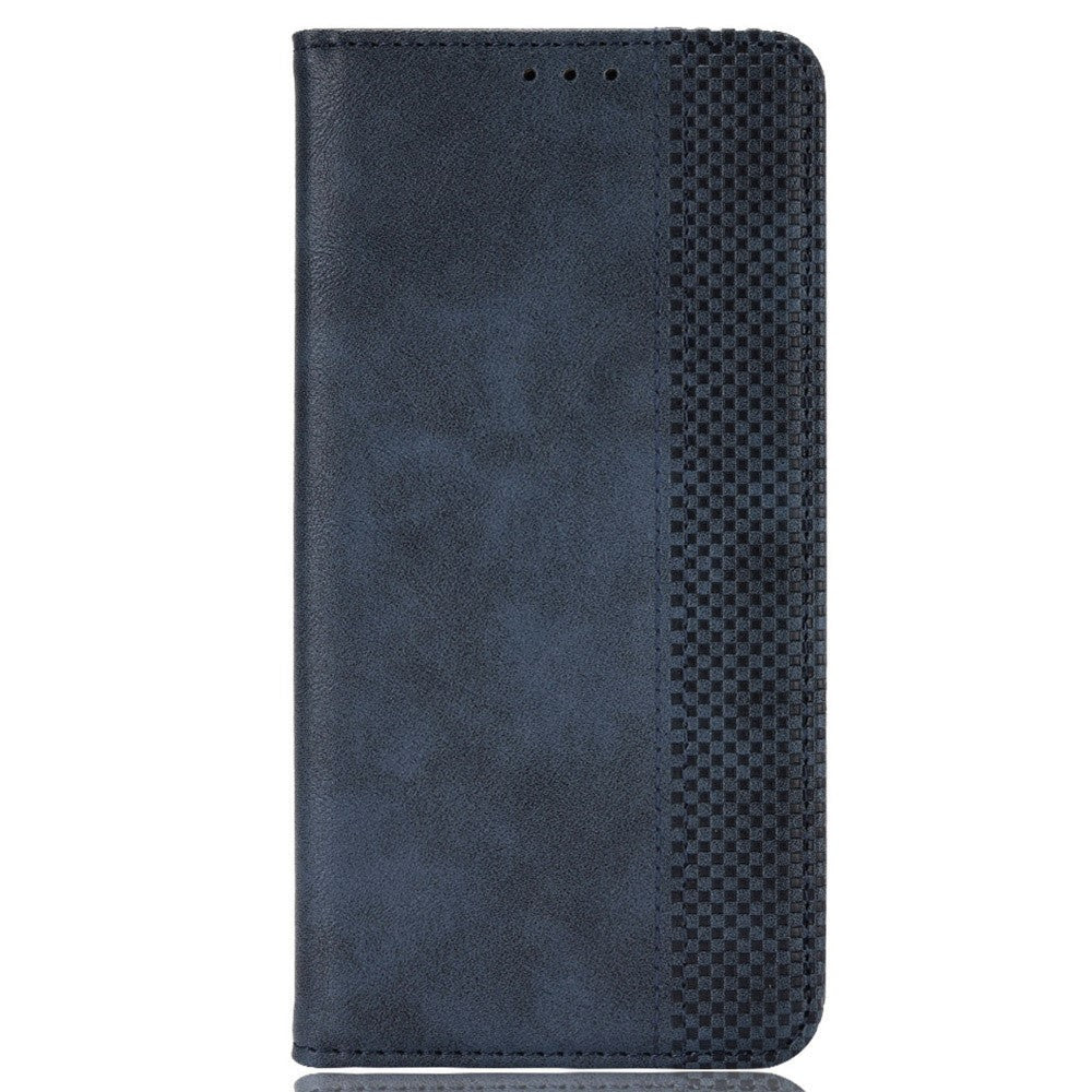 LC08-217-5002-3