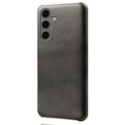 LC03-457-1026-2