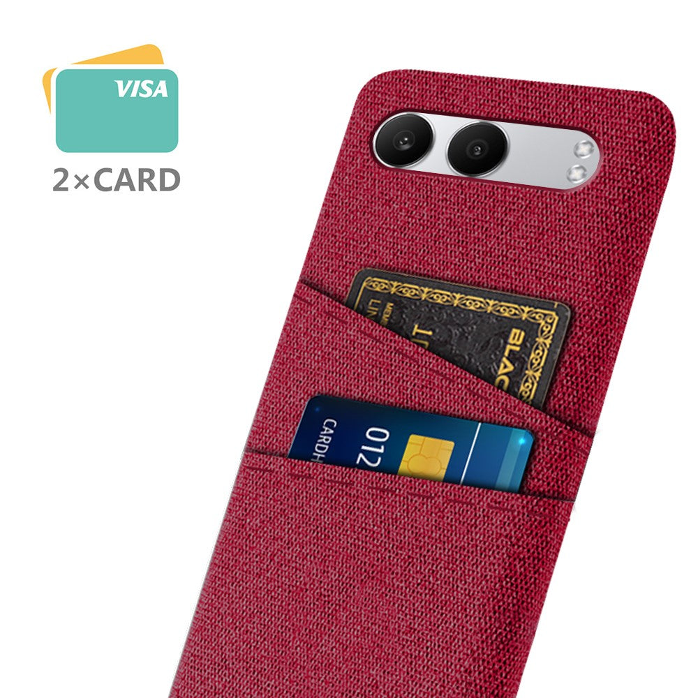 LC22-72-1022-2