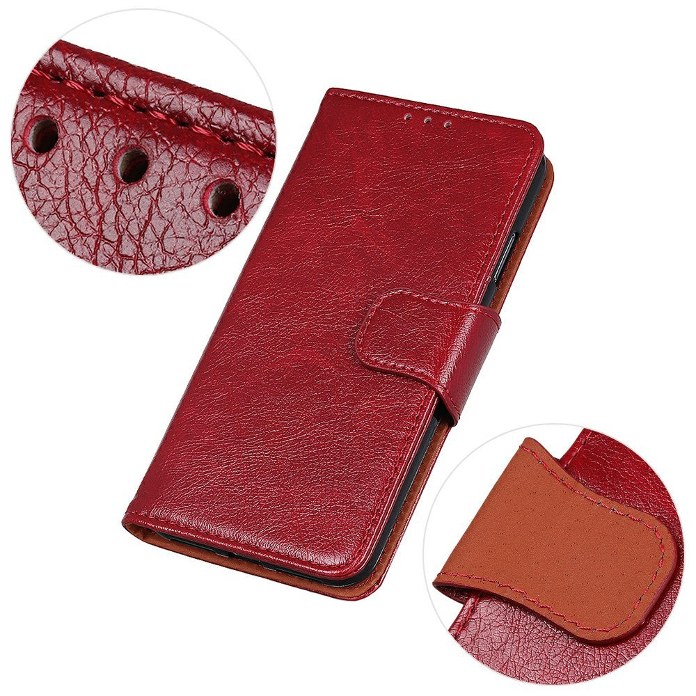 LC08-209-5005-3