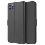LC08-210-5007-1