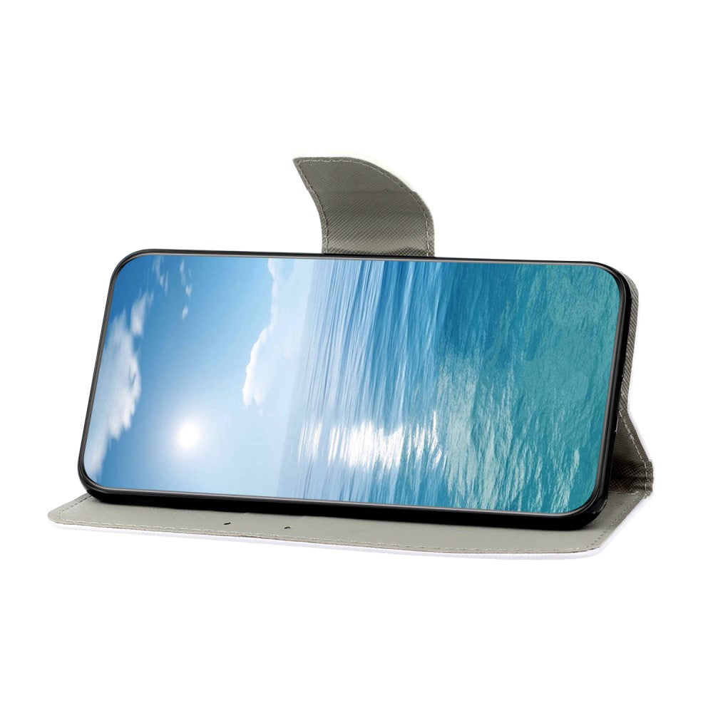 LC24-333-5018-17