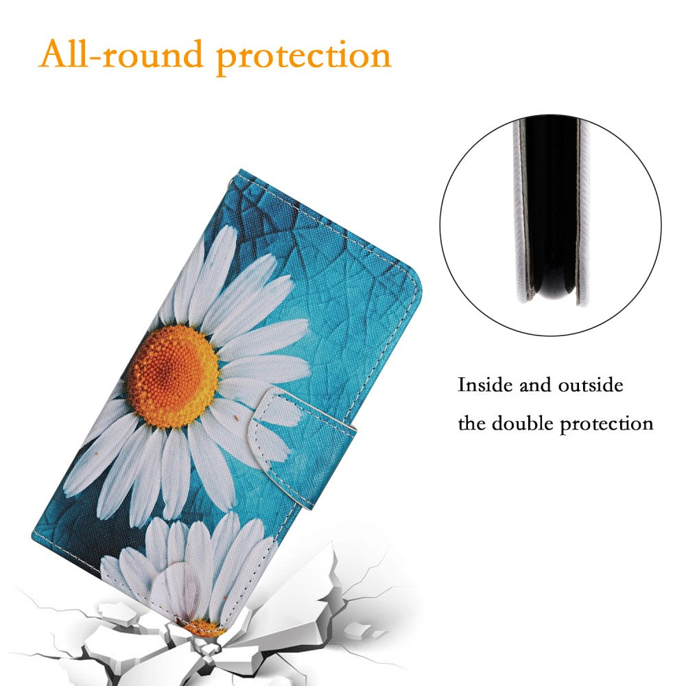 LC24-331-5016-5