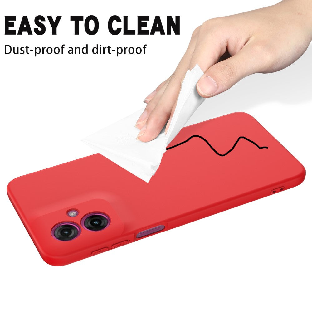 LC08-209-1003-4