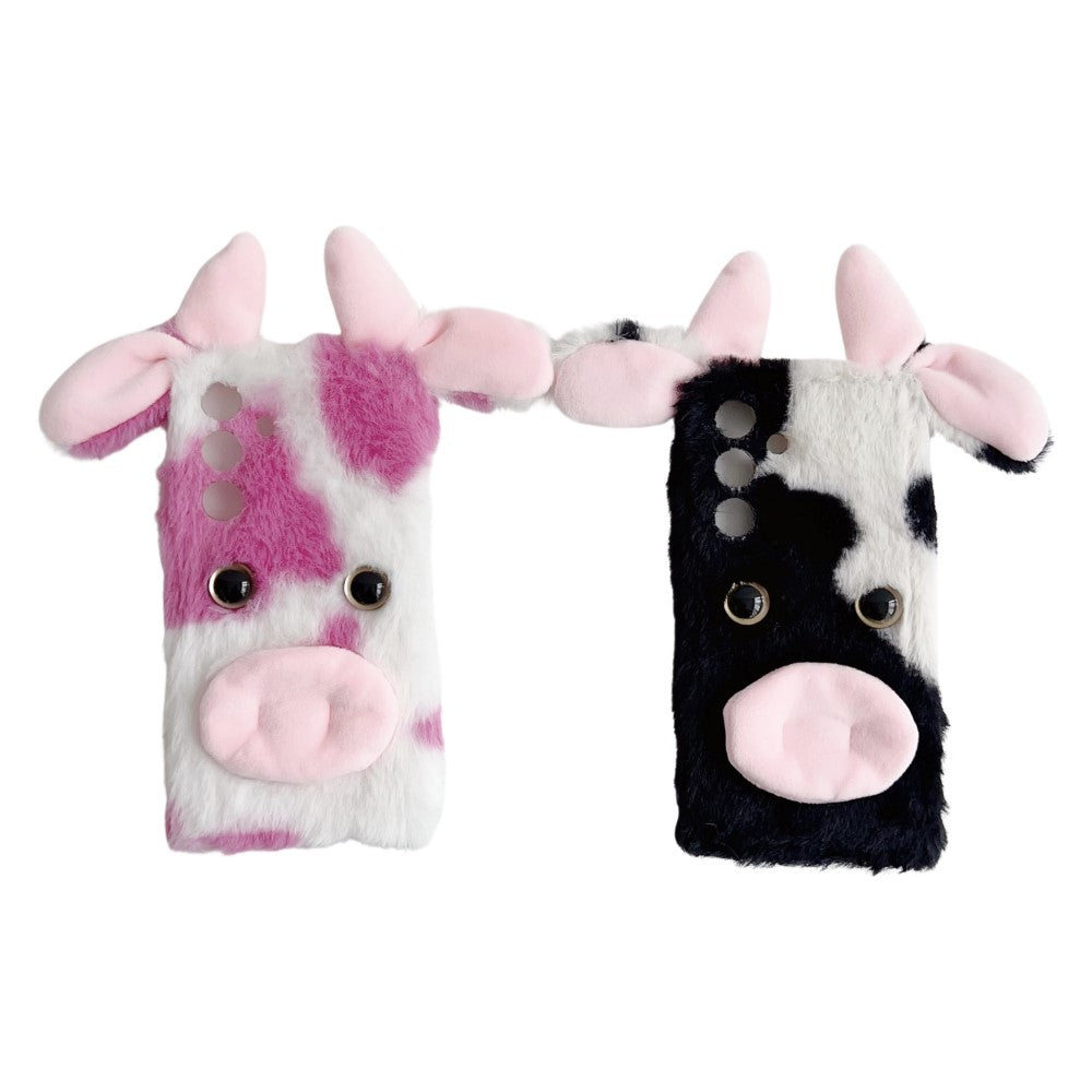 LC03-465-1024-1