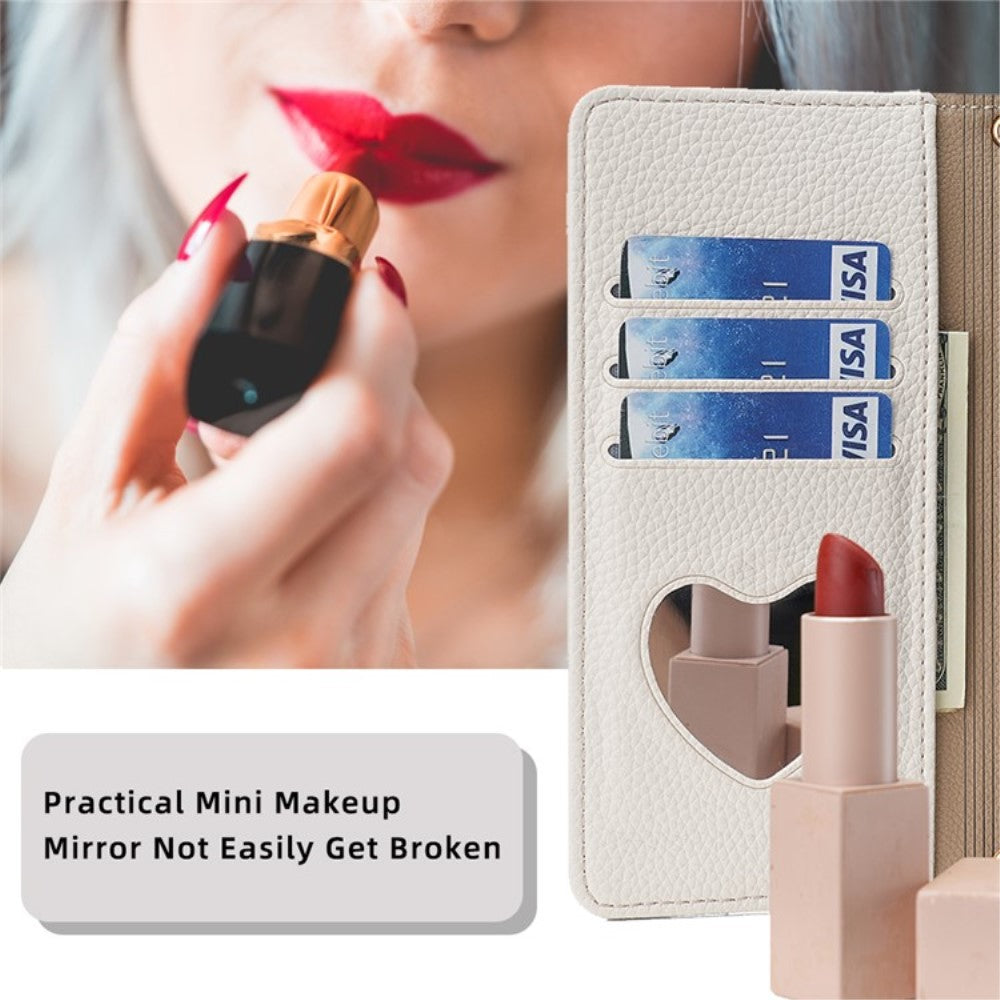 LC22-70-5006-1