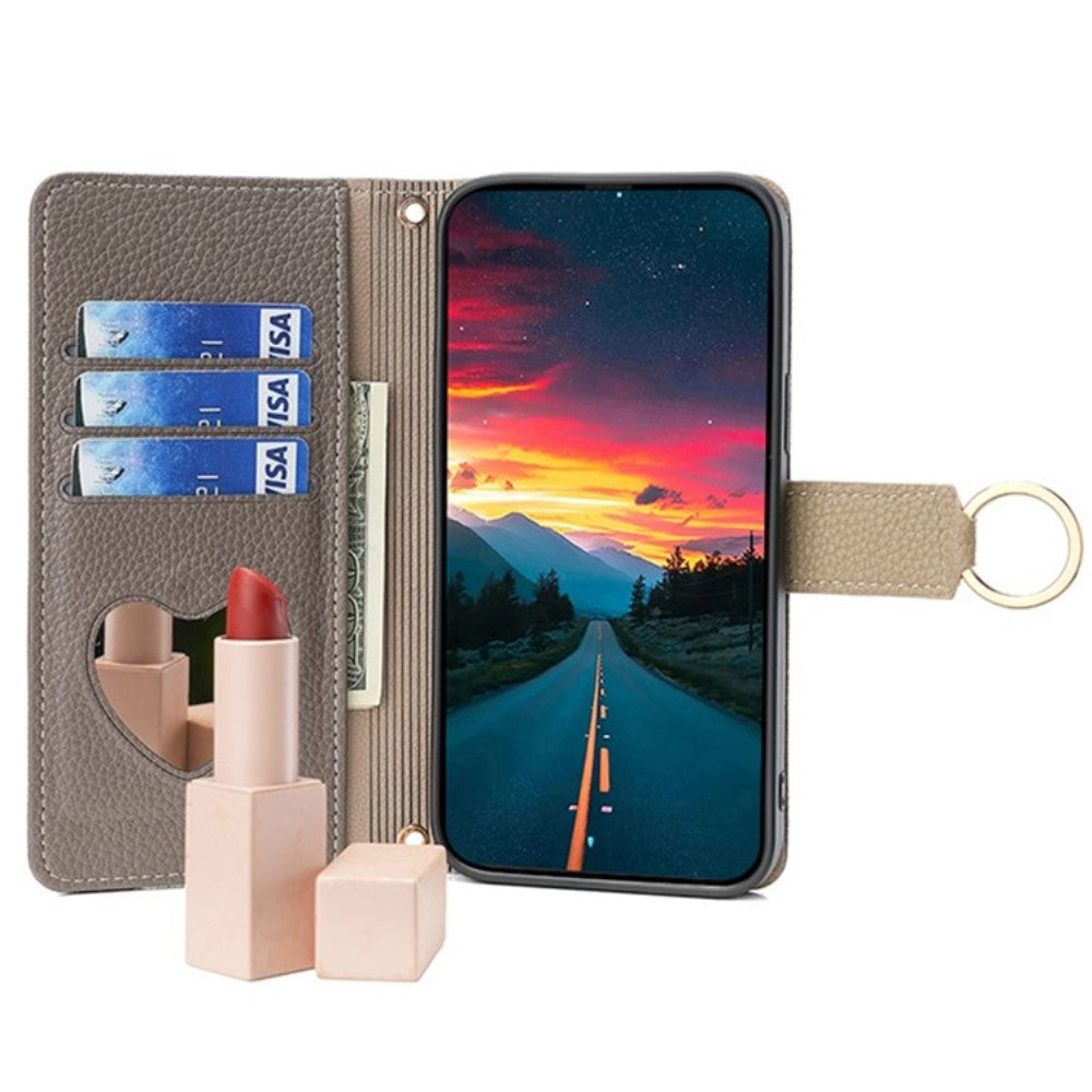 LC08-205-5007-3