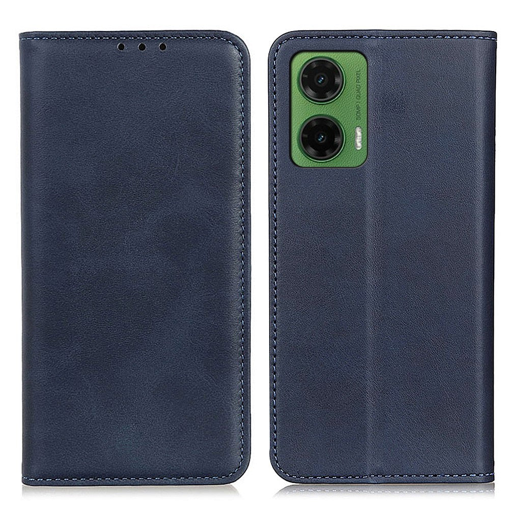 LC08-217-5007-2