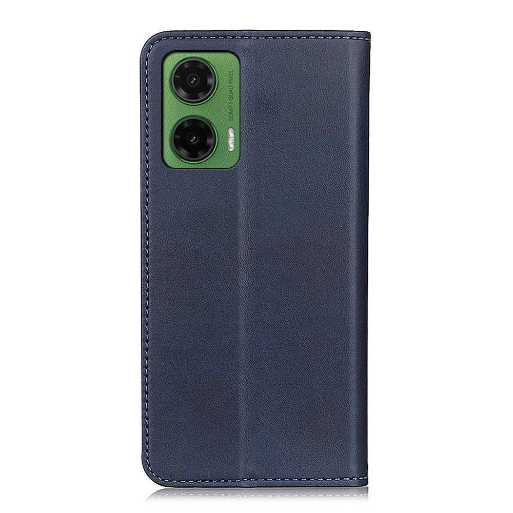 LC08-217-5007-2