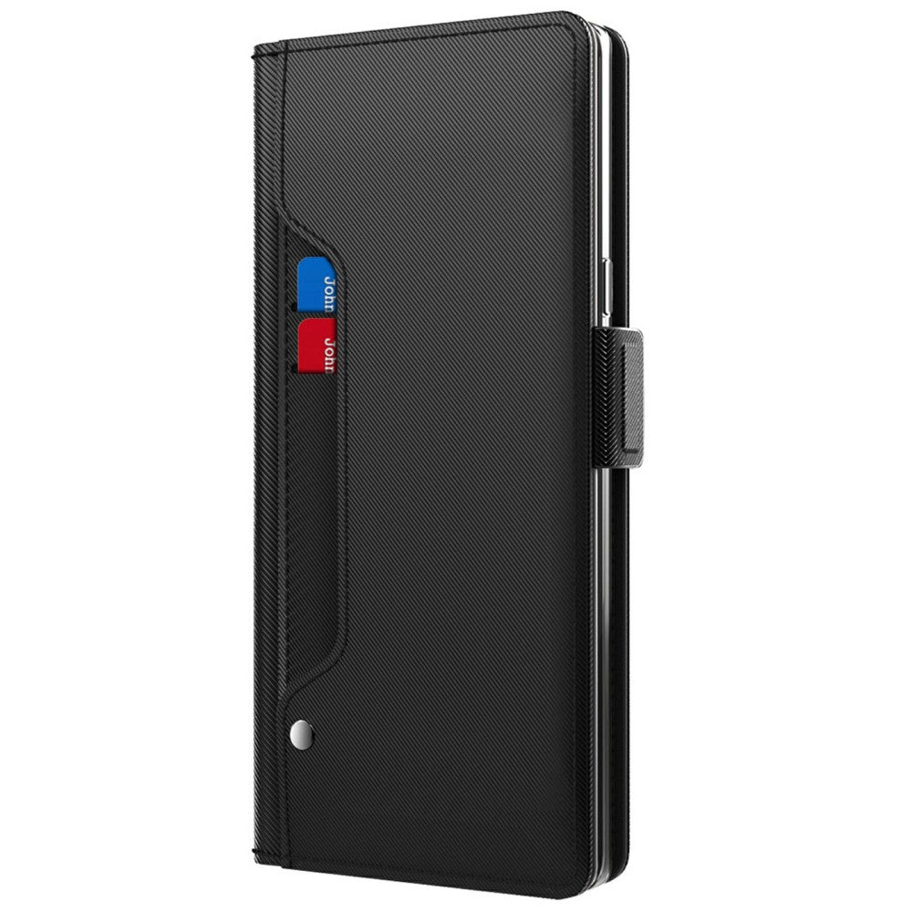 LC24-347-5007-1