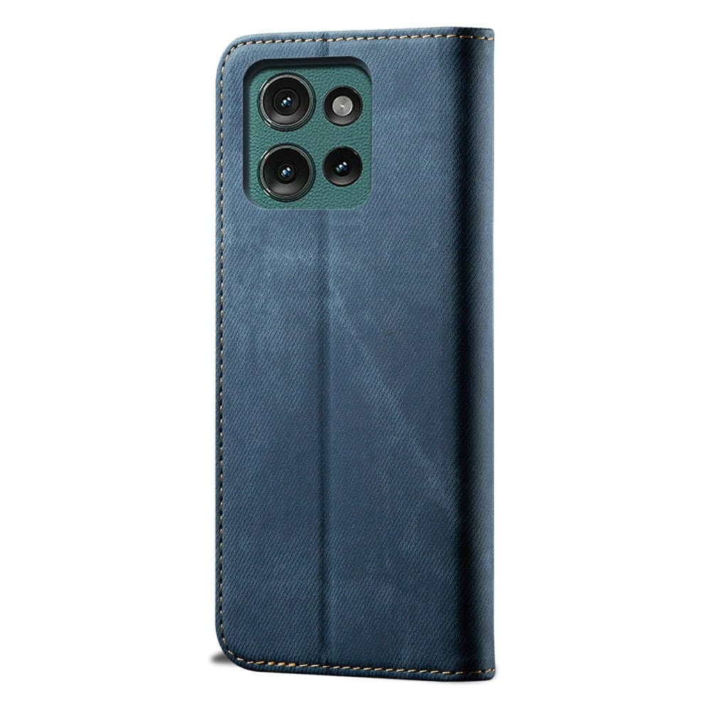 LC08-218-5001-3
