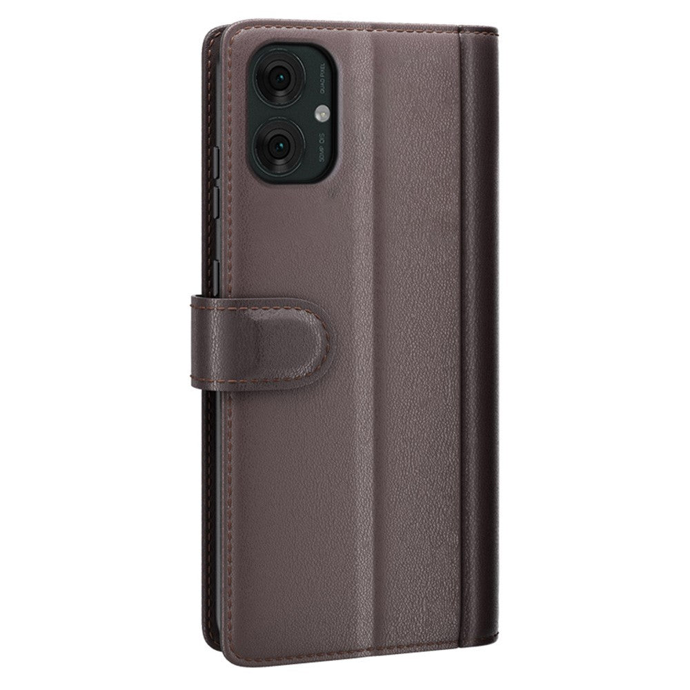 LC08-209-5010-1