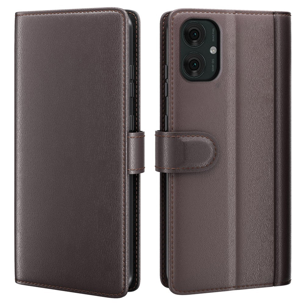 LC08-209-5010-1