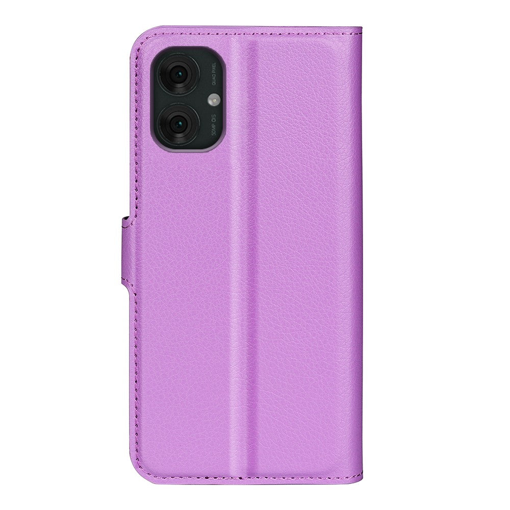 LC08-209-5011-8