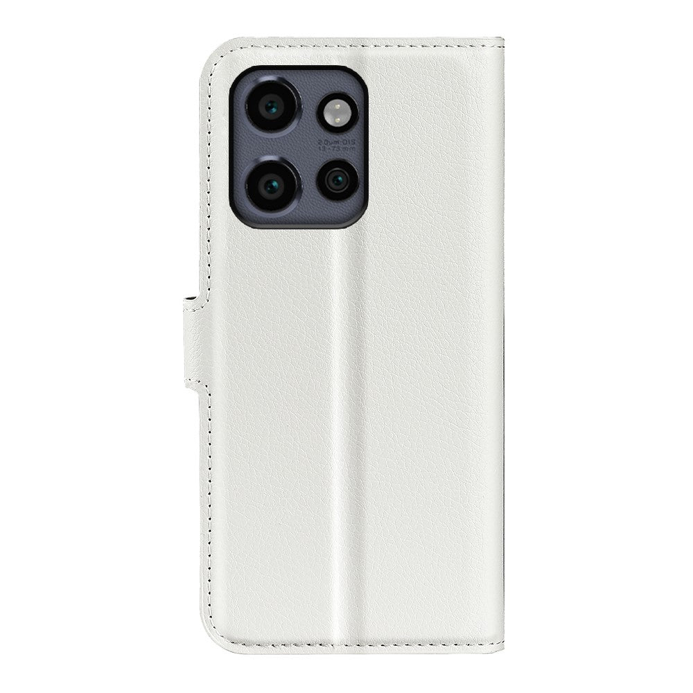 LC08-216-5005-2