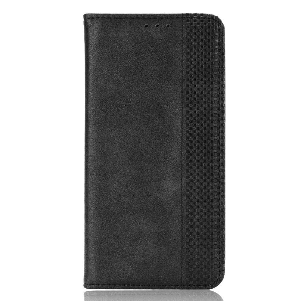 LC228-04-5001-1