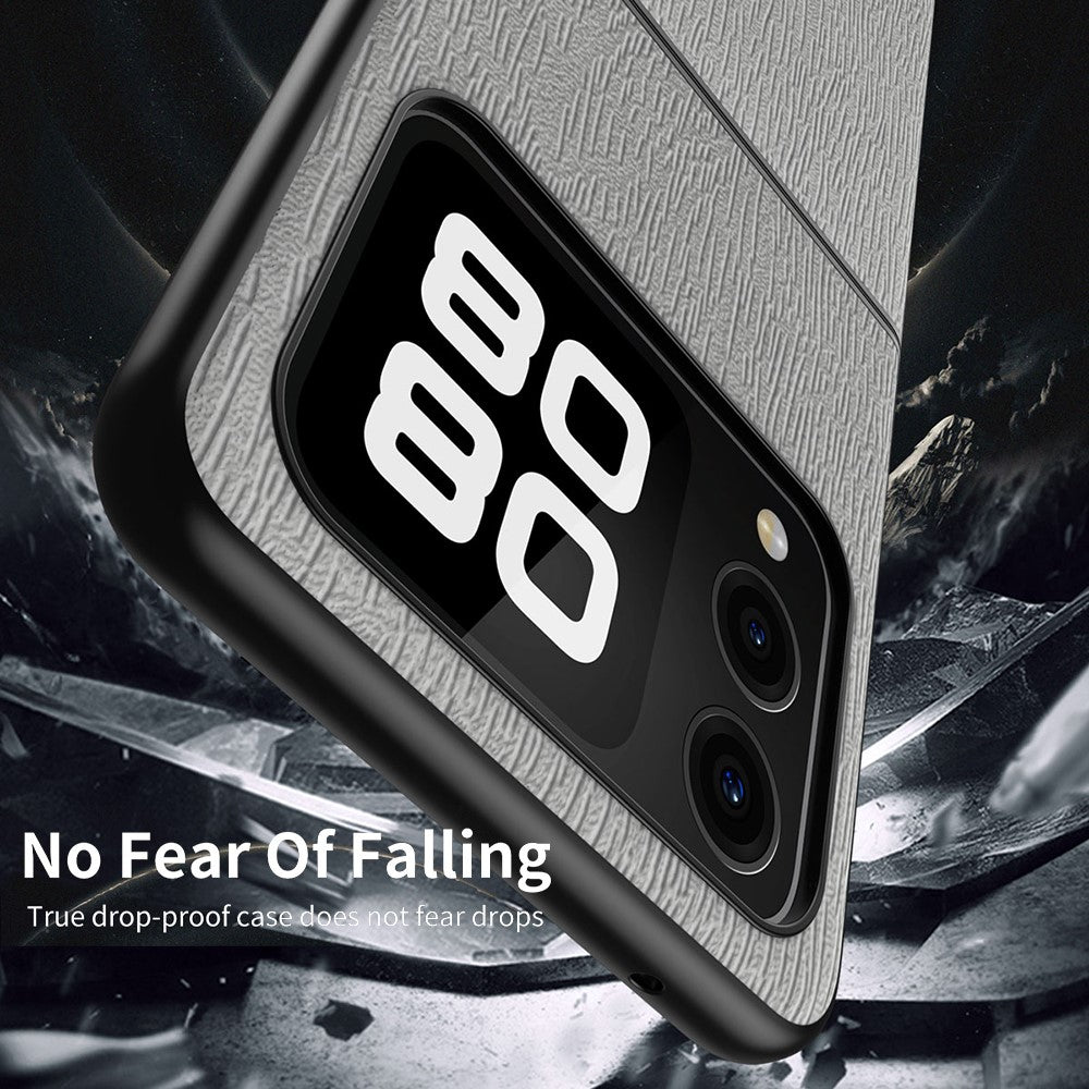 LC11-300-1003-1
