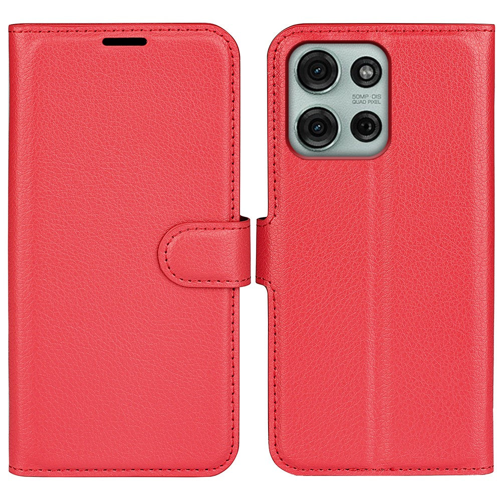 LC08-218-5004-4