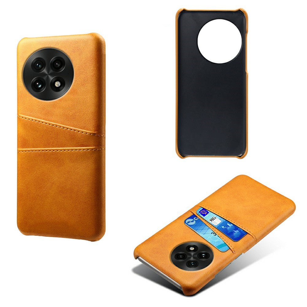 LC22-75-1003-1