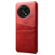 LC22-75-1003-3