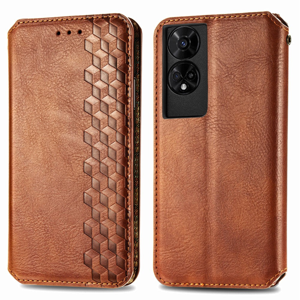 LC104-52-5005-4