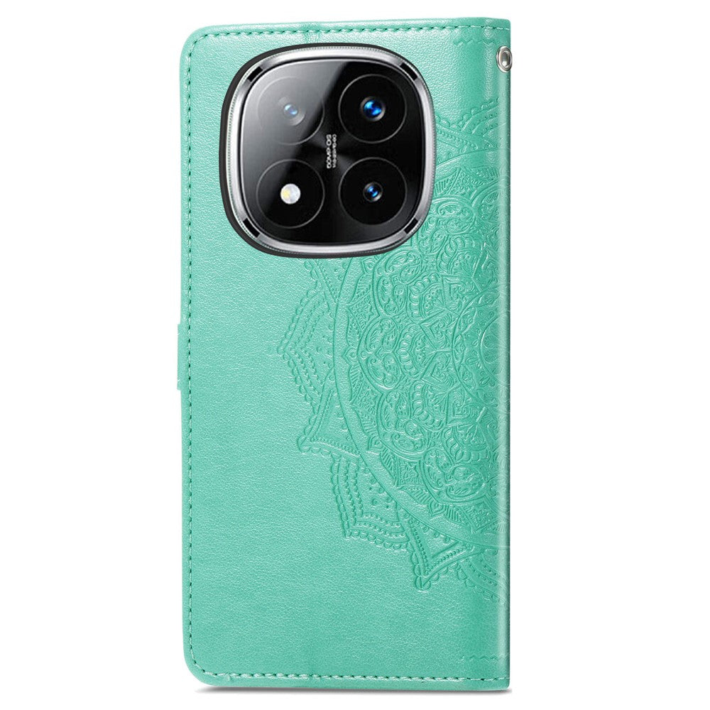 LC24-348-5009-6