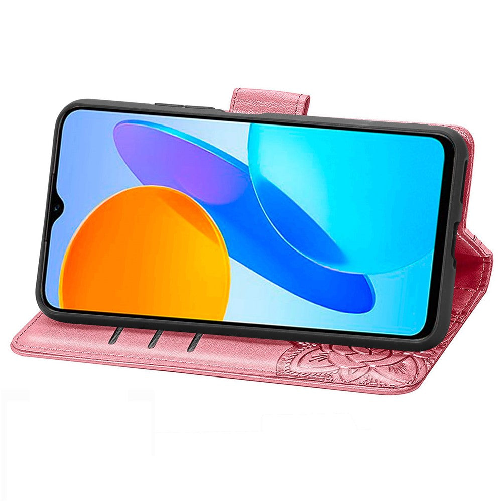 LC63-165-5003-1