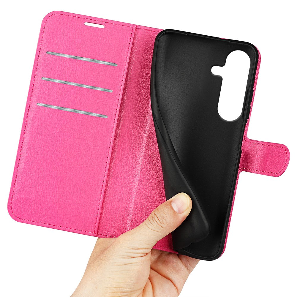 LC03-467-5003-7