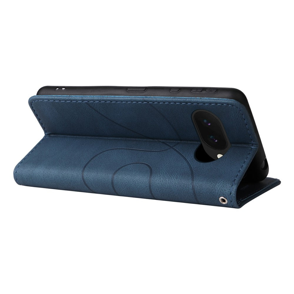 LC14-48-5005-3