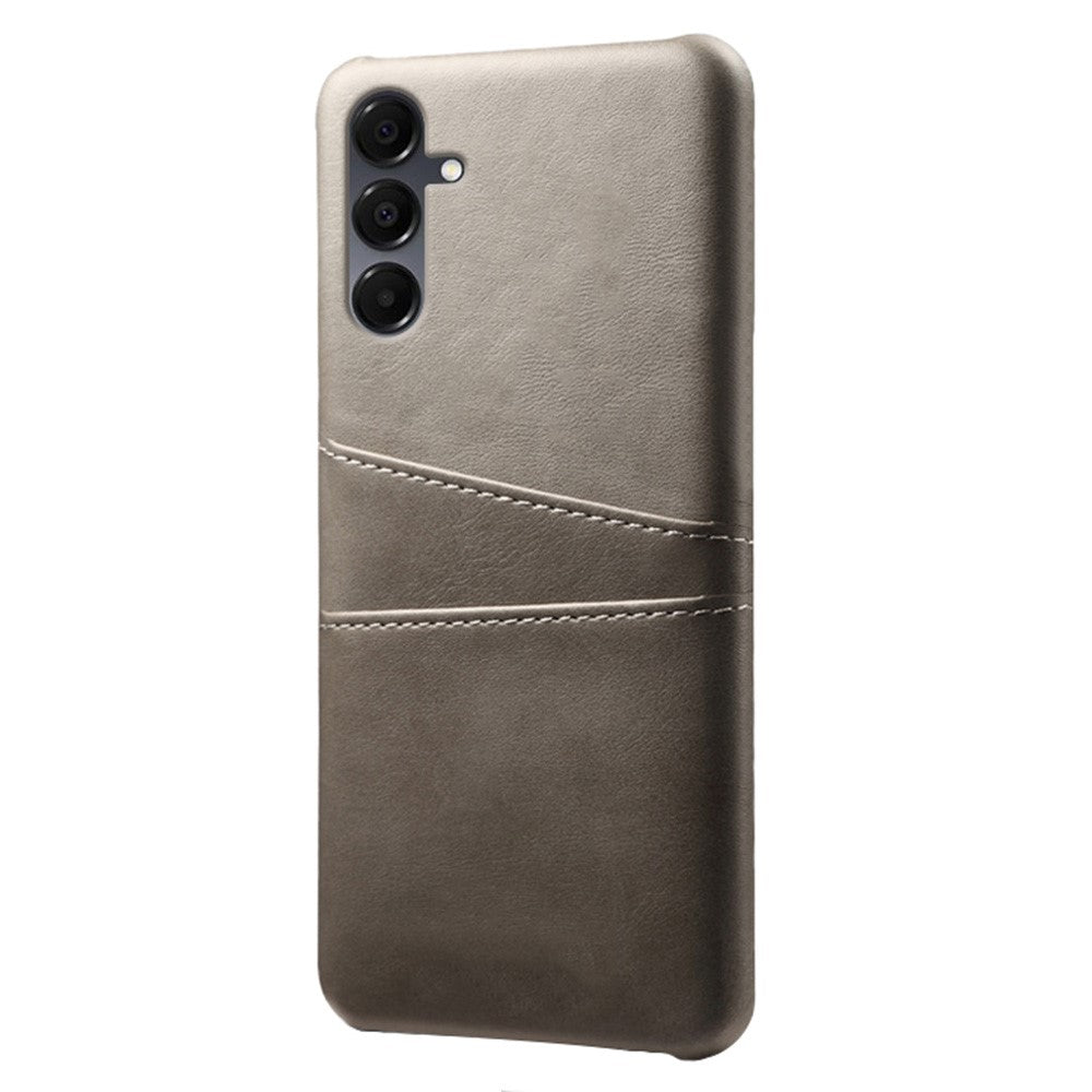 LC03-459-1023-4