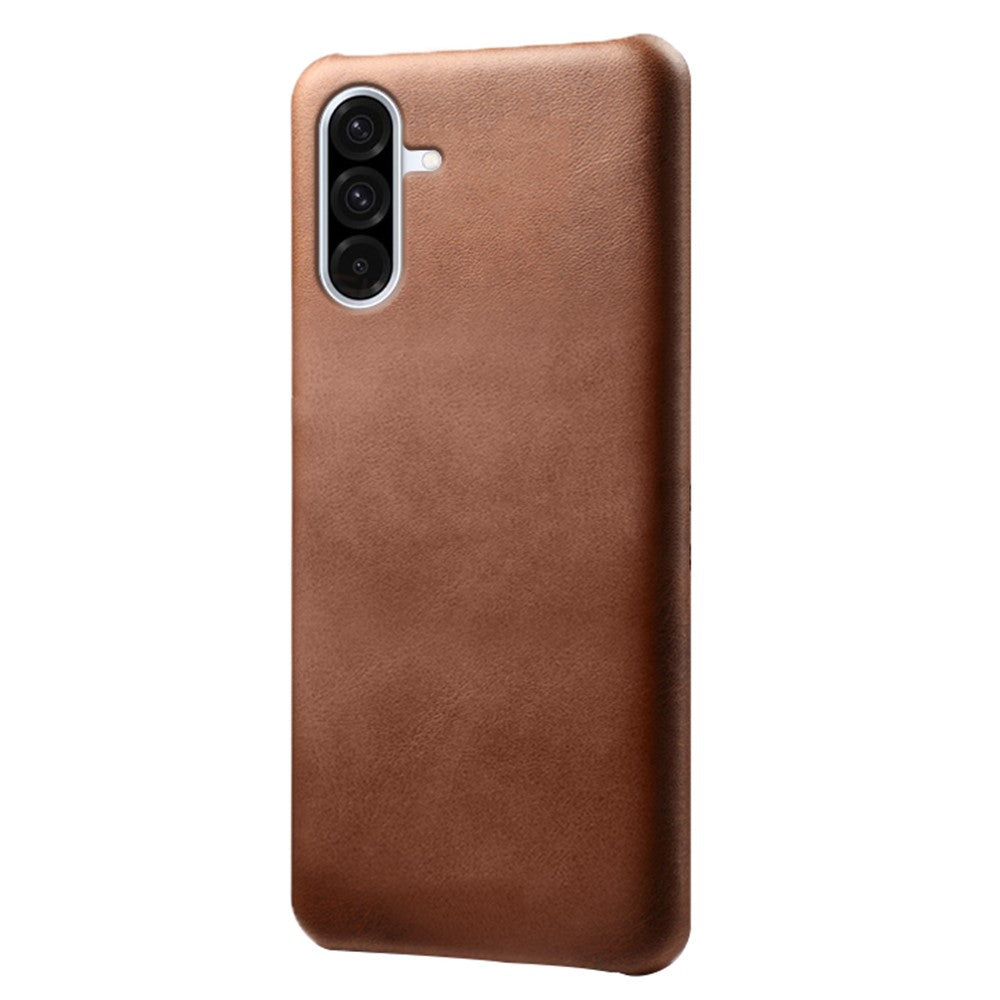 LC03-471-1005-9
