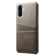 LC03-471-1006-4